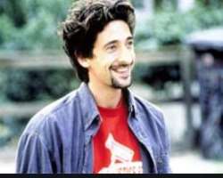 He agreed to work in the film 